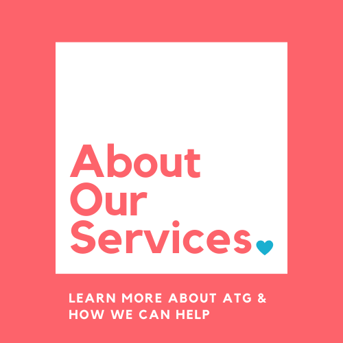 2-3 - The Autism Therapy Group - ABA Therapy About Our Services at ATG