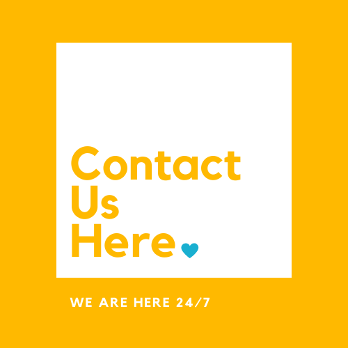 3-3 - The Autism Therapy Group - ABA Therapy Contact us here at ATG