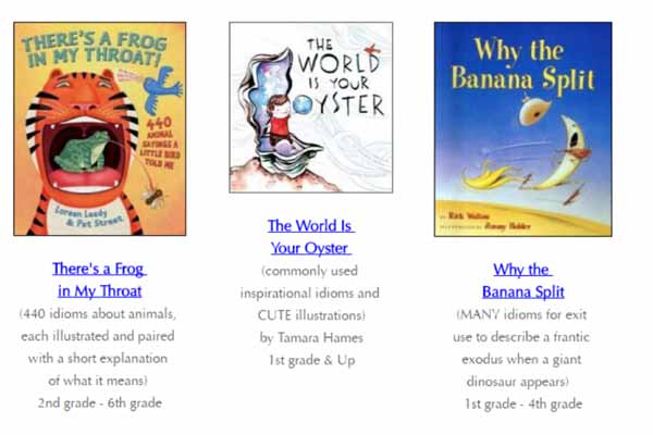 Books - The Autism Therapy Group - ABA Therapy Books