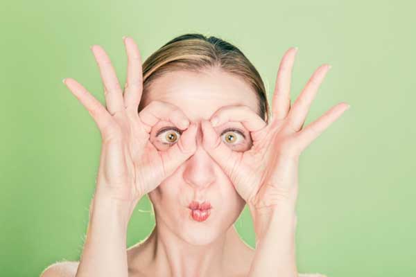 Sticker - The Autism Therapy Group - ABA Therapy Sticker