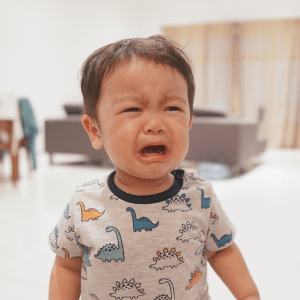 meltdown - The Autism Therapy Group - ABA Therapy Autism meltdowns are challenging behaviors that often accompany an autism diagnosis.