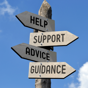 If your child has autism, friends are possible.