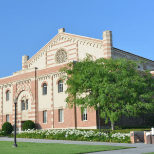 UCLA - The Autism Therapy Group - ABA Therapy ABA therapy for autism began at UCLA