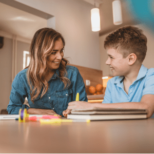 aba therapy - The Autism Therapy Group - ABA Therapy Asking "How does ABA therapy work?" is a logical question.