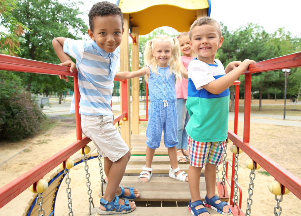 You may ask, "Is ABA therapy harmful?" The answer is no!