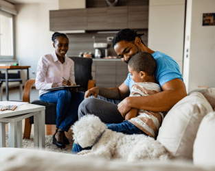 Understanding and Overcoming Common Challenges in ABA Therapy