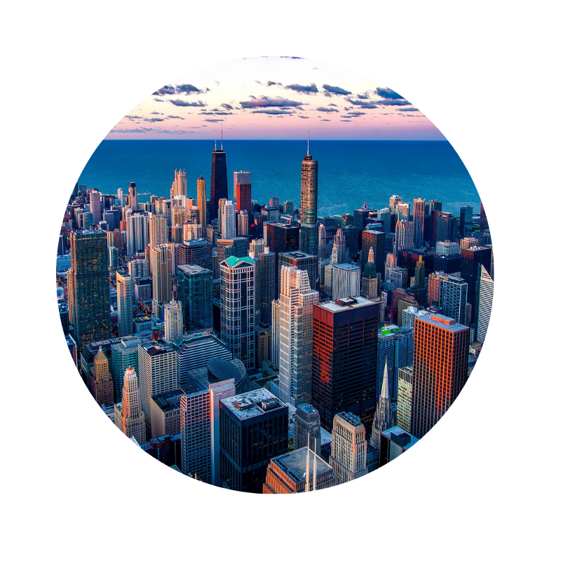 social media posts 500 x 500 px 2 - The Autism Therapy Group - ABA Therapy Illinois locations icon