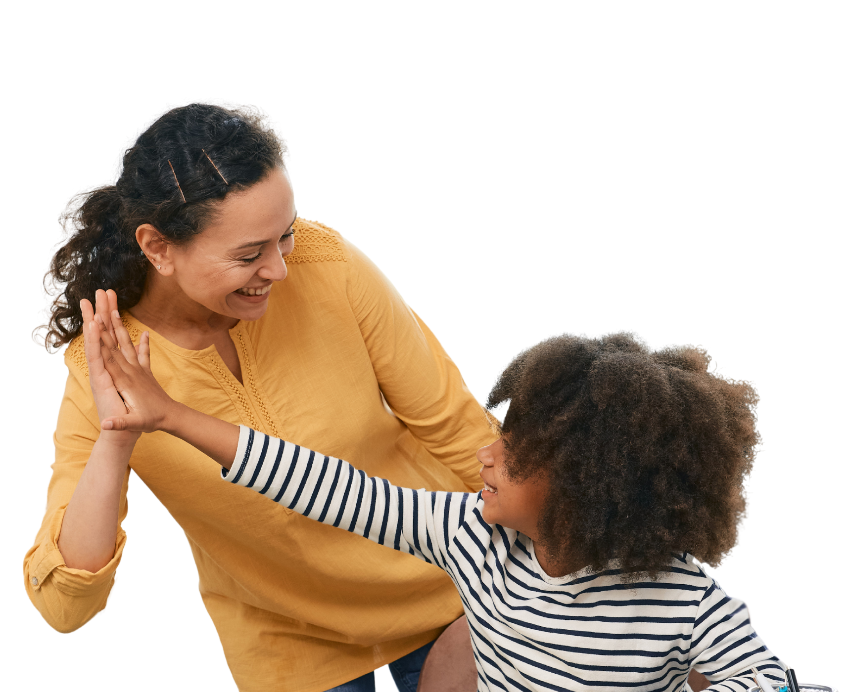 ABA Therapy Services