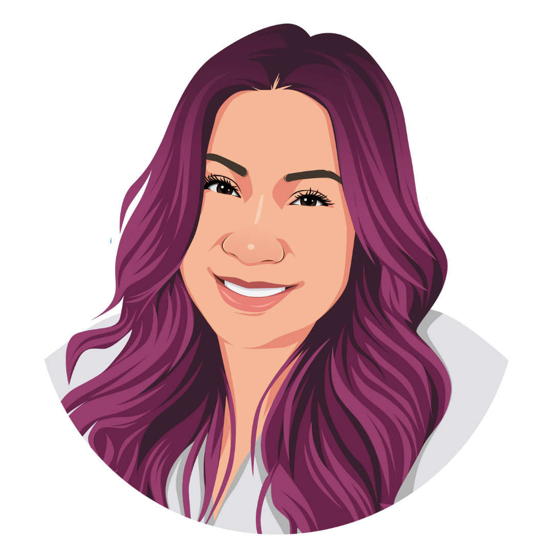 ATG Cartoons (9) KJ cartoon