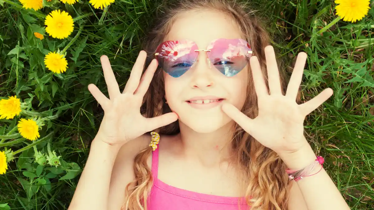 Your child with ASD can have a great summer too!