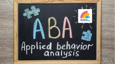 The Autism Therapy Group: Your Choice for ABA Therapy in Illinois