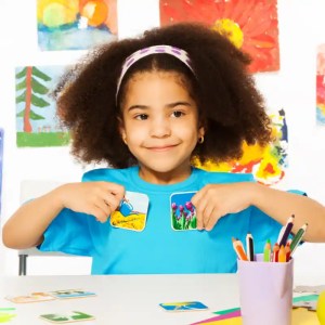 The Autism Therapy Group offers ABA therapy in Illinois, Wisconsin, and Texas