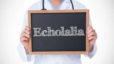Echolalia in Autism: What It Is and How To Treat It