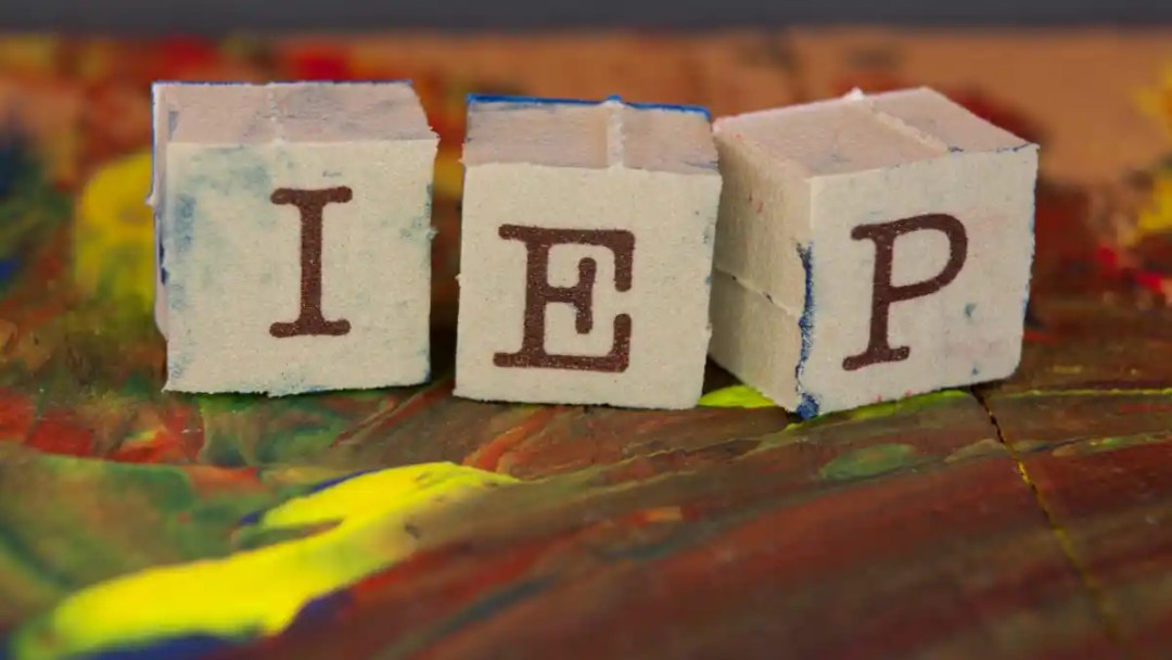 Does Your Child Need an IEP? Here’s How to Prepare for Your First IEP Meeting