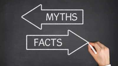 Is ABA Therapy for Autism Harmful? Myths About Applied Behavioral Analysis