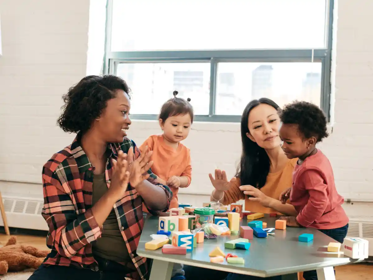 Untitled-design-2023-04-25T125213375-e1771882304929 - The Autism Therapy Group - ABA Therapy