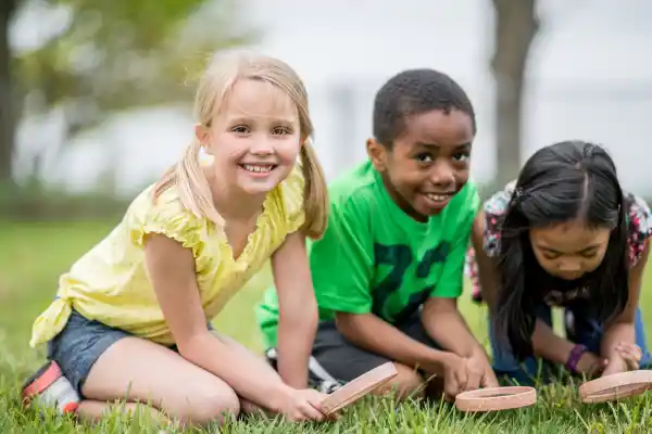 Untitled-design-2023-05-23T135928265 - The Autism Therapy Group - ABA Therapy