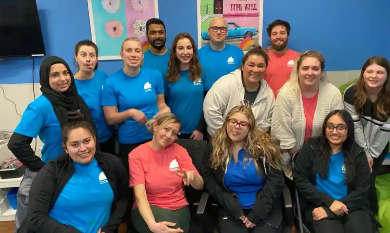 Untitled-design-2024-07-08T162850747-e1771885465158 - The Autism Therapy Group - ABA Therapy The Autism Therapy Group staff