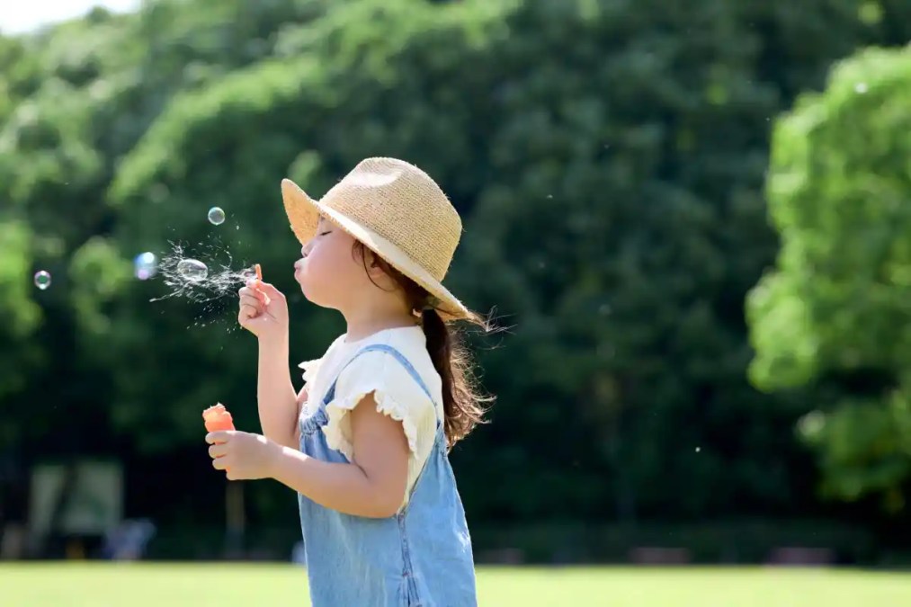 Summer Activities for Children with Autism: Engaging and Inclusive Ideas