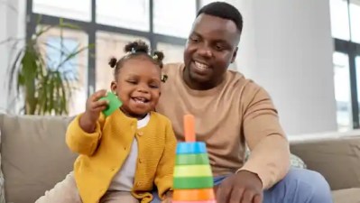 New Year, New Beginnings: How ABA Therapy Can Support Your Child’s Growth in 2023