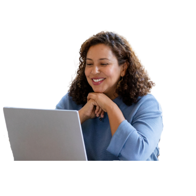 ABA Therapy Services