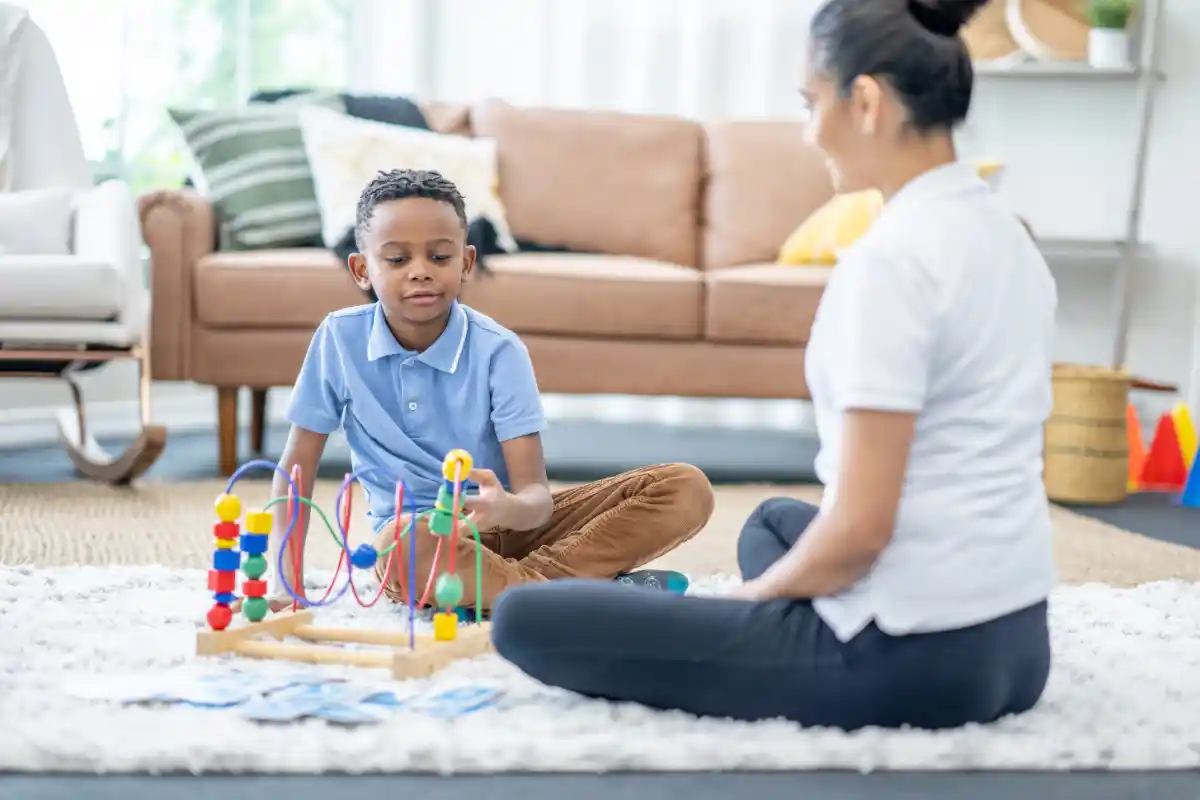 social-media-posts-500-x-500-px-1400-x-2000-px-1455-x-970-px-1-e1771886635623 - The Autism Therapy Group - ABA Therapy Creating a comfortable home environment for autism therapy