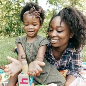 Talk about summer plans with your child with ASD