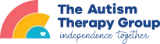 The Autism Therapy Group - ABA Therapy