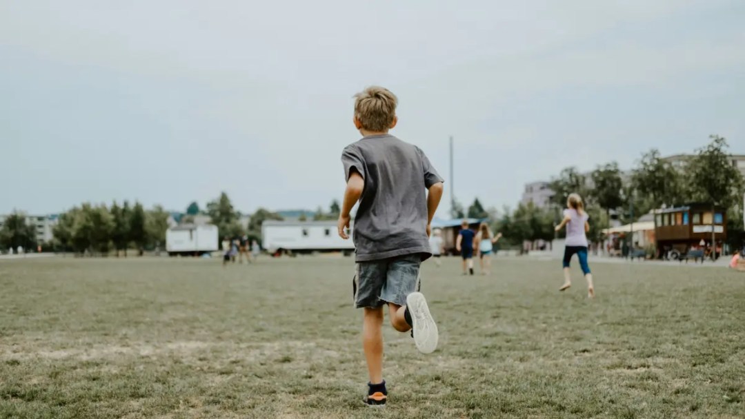 Elopement in Autism: What It Is, Why It Happens, and How to Prevent It