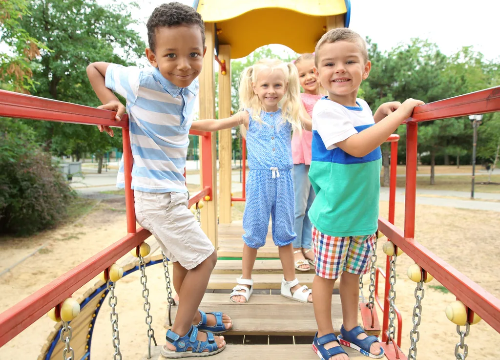 You may ask, "Is ABA therapy harmful?" The answer is no!